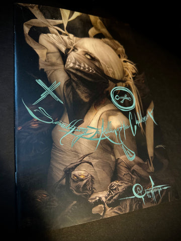 SIKTC 1